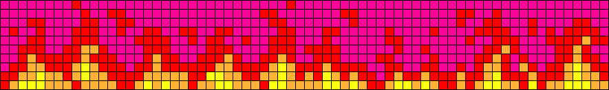 Alpha pattern #118912 variation #349658 preview