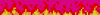 Alpha pattern #118912 variation #349658