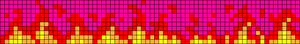 Alpha pattern #118912 variation #349658