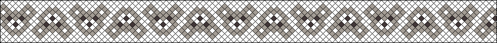 Normal pattern #170343 variation #349659 preview