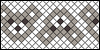Normal pattern #170343 variation #349659