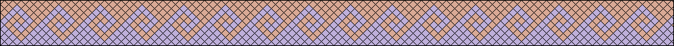 Normal pattern #5608 variation #349660 preview