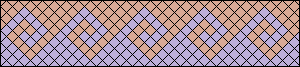 Normal pattern #5608 variation #349660