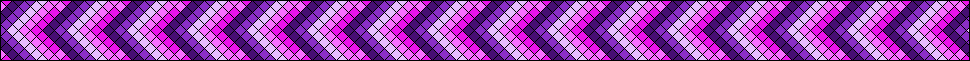Normal pattern #47278 variation #349661 preview