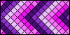 Normal pattern #47278 variation #349661