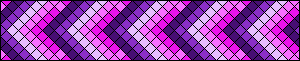 Normal pattern #47278 variation #349661