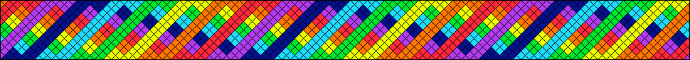 Normal pattern #94097 variation #349663 preview