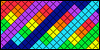 Normal pattern #94097 variation #349663