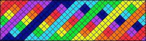 Normal pattern #94097 variation #349663