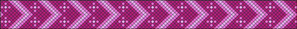 Normal pattern #169810 variation #349664 preview