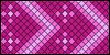 Normal pattern #169810 variation #349664