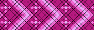 Normal pattern #169810 variation #349664