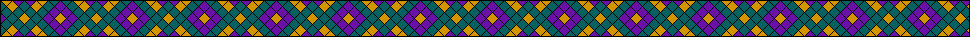 Normal pattern #169110 variation #349665 preview