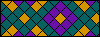 Normal pattern #169110 variation #349665
