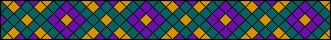 Normal pattern #169110 variation #349665