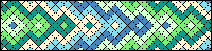 Normal pattern #18 variation #349666