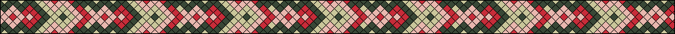 Normal pattern #170444 variation #349667 preview