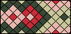 Normal pattern #170444 variation #349667