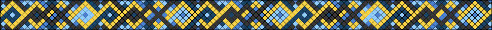 Normal pattern #79522 variation #349670 preview
