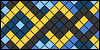 Normal pattern #79522 variation #349670