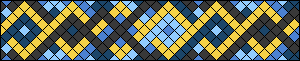 Normal pattern #79522 variation #349670