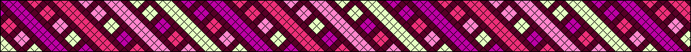 Normal pattern #116069 variation #349671 preview