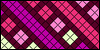 Normal pattern #116069 variation #349671