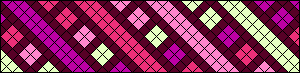 Normal pattern #116069 variation #349671