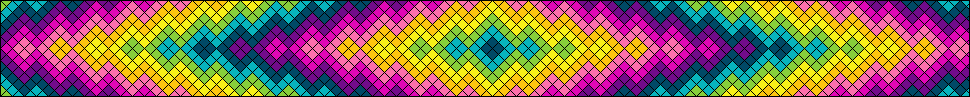Normal pattern #41113 variation #349673 preview