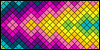Normal pattern #41113 variation #349673
