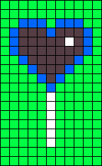 Alpha pattern #170953 variation #349674 preview