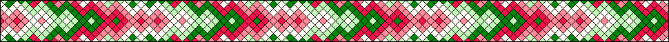 Normal pattern #167726 variation #349675 preview