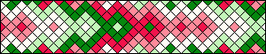 Normal pattern #167726 variation #349675