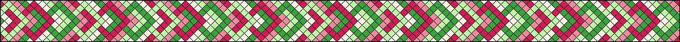 Normal pattern #168420 variation #349676 preview