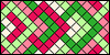 Normal pattern #168420 variation #349676