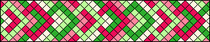 Normal pattern #168420 variation #349676