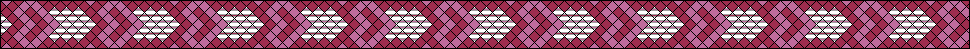 Normal pattern #143087 variation #349677 preview