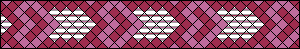 Normal pattern #143087 variation #349677