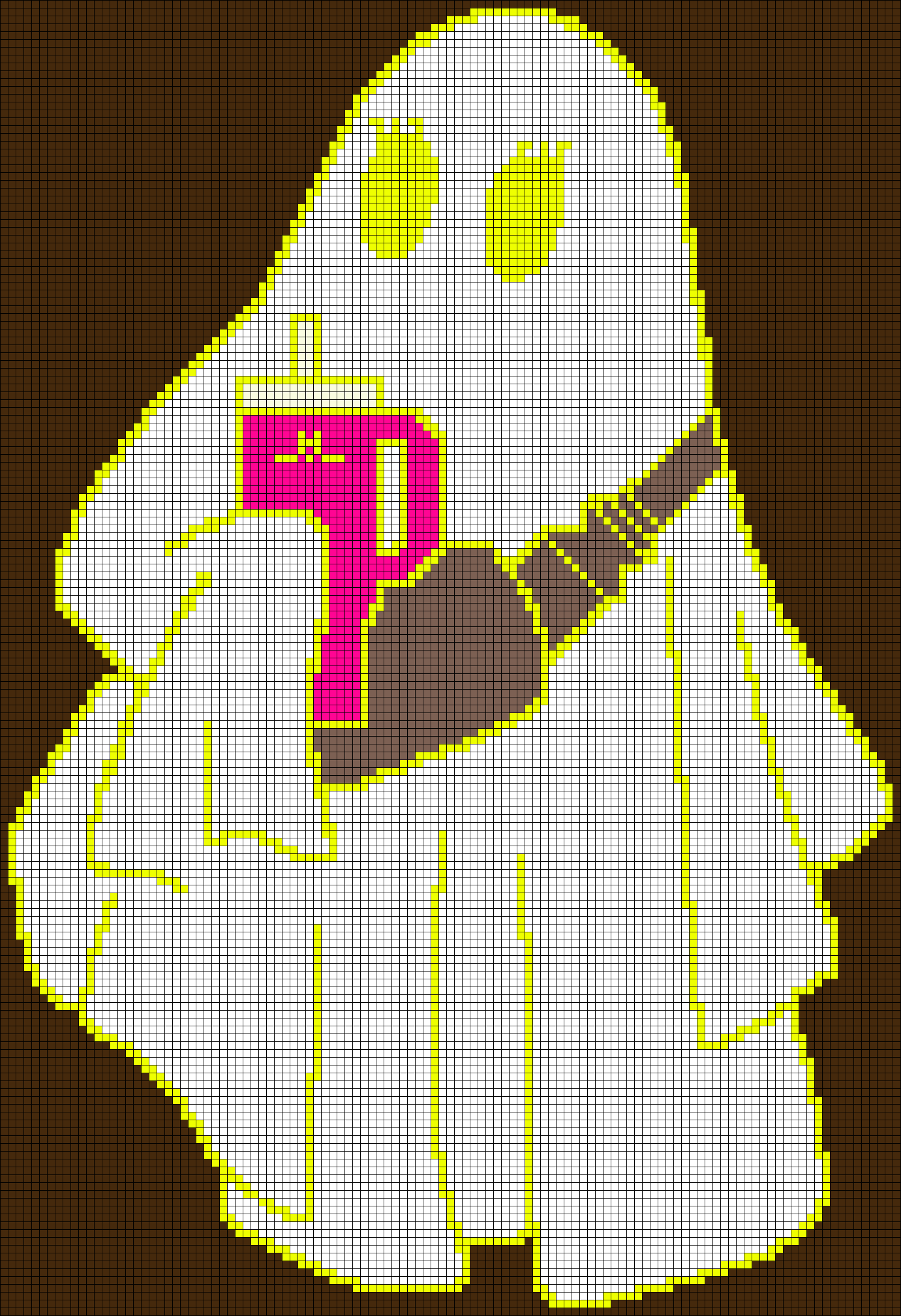 Alpha pattern #158841 variation #349678 preview