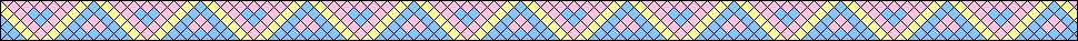 Normal pattern #164772 variation #349679 preview