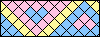 Normal pattern #164772 variation #349679