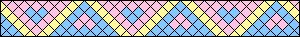 Normal pattern #164772 variation #349679