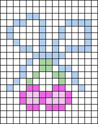 Alpha pattern #168627 variation #349682 preview