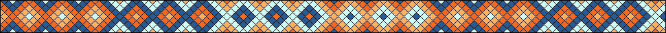 Normal pattern #38860 variation #349683 preview