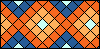 Normal pattern #38860 variation #349683
