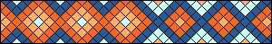 Normal pattern #38860 variation #349683