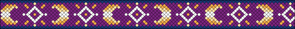 Normal pattern #158790 variation #349684 preview