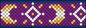 Normal pattern #158790 variation #349684