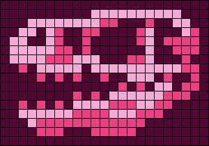 Alpha pattern #150630 variation #349685 preview