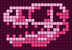 Alpha pattern #150630 variation #349685